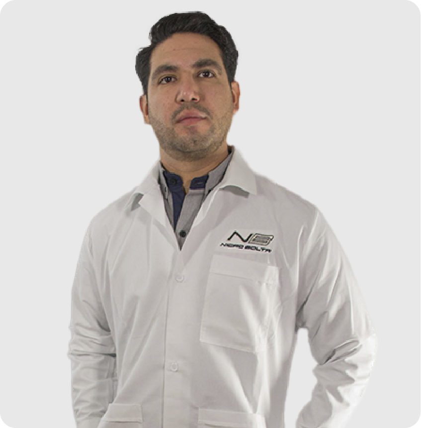 Ropa clásica de Work Apparel: calidad, durabilidad y estilo para tu empresa. Más de 20 años vistiendo con comodidad y resistencia a más de 400 compañías.