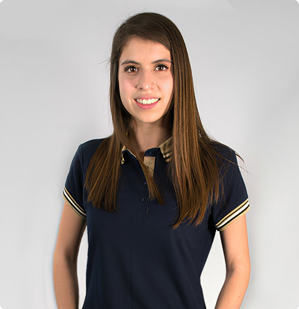 Work Apparel: calidad, durabilidad y estilo para tu empresa. Más de 20 años vistiendo con comodidad y resistencia a más de 400 compañías.