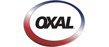 oxal