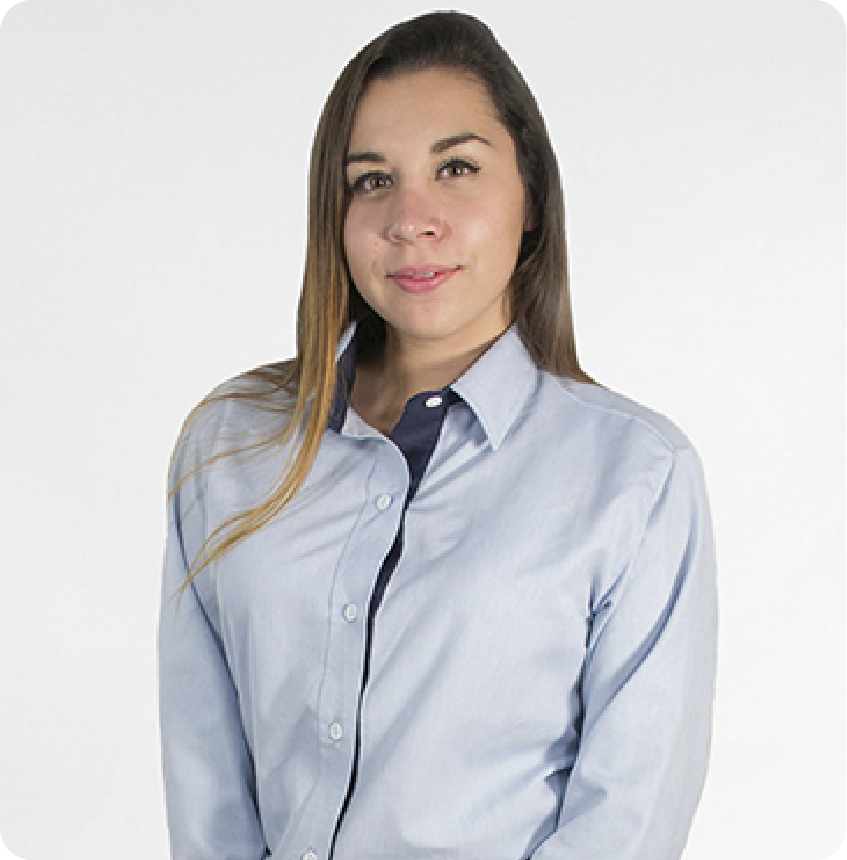 Ropa casual de Work Apparel: calidad, durabilidad y estilo para tu empresa. Más de 20 años vistiendo con comodidad y resistencia a más de 400 compañías.