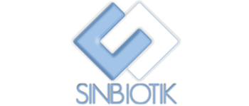 sinbiotik
