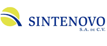 sintenovo