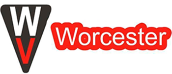 worcester